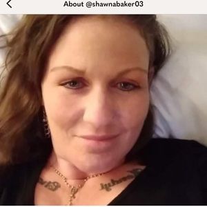 Don't buy from this seller !